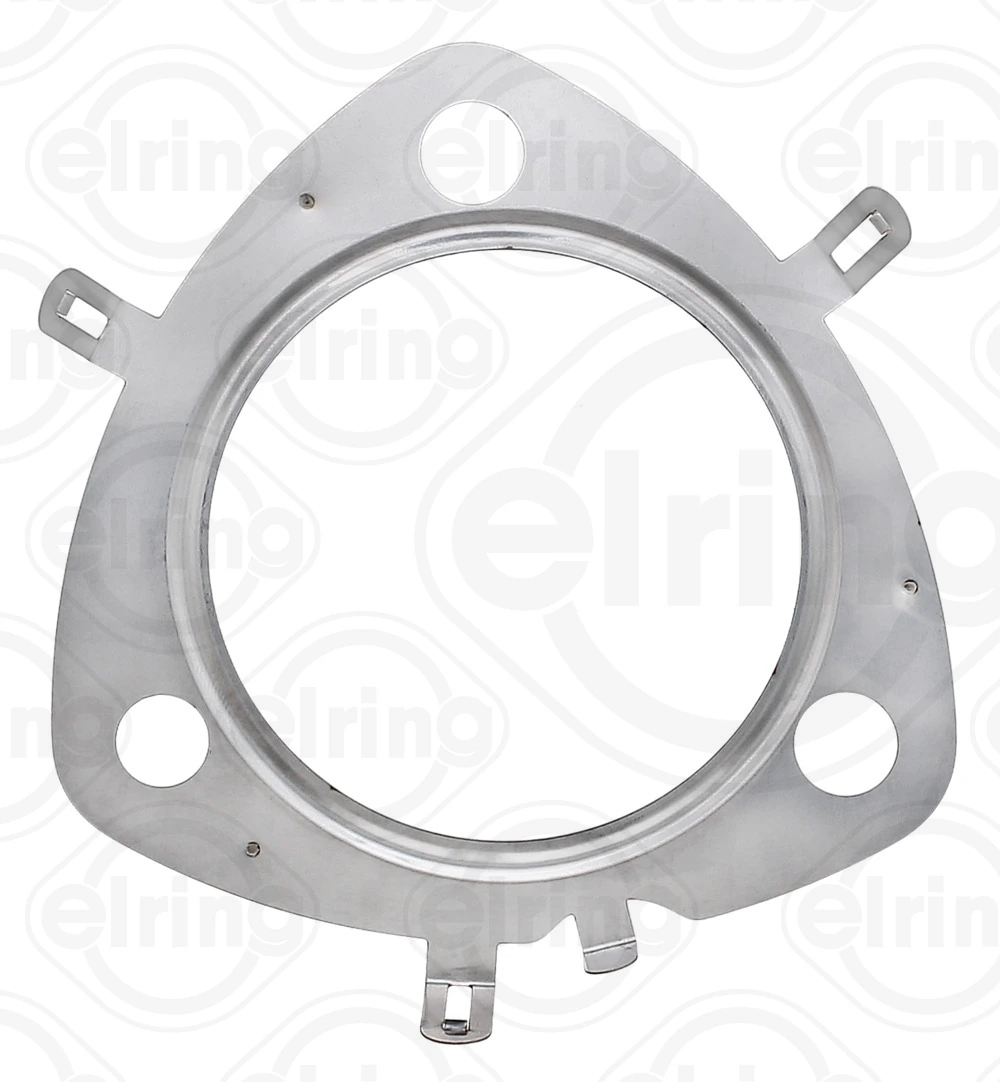 Compre Vedante de tubo de admissão do silenciador Ford Transit 6