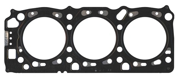 Compre MD145826 Hyundai/Kia Vedante de cabeça de motor (CBC)