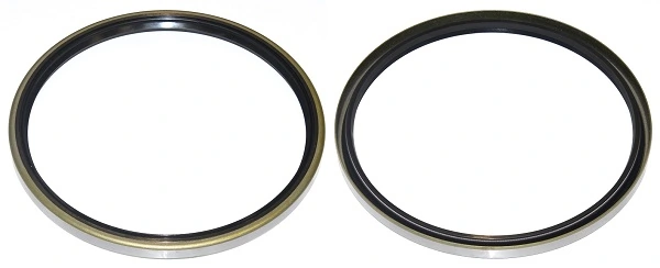 Bucim de cubo traseiro 40100443 Iveco