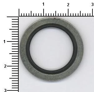 804360 Elring
