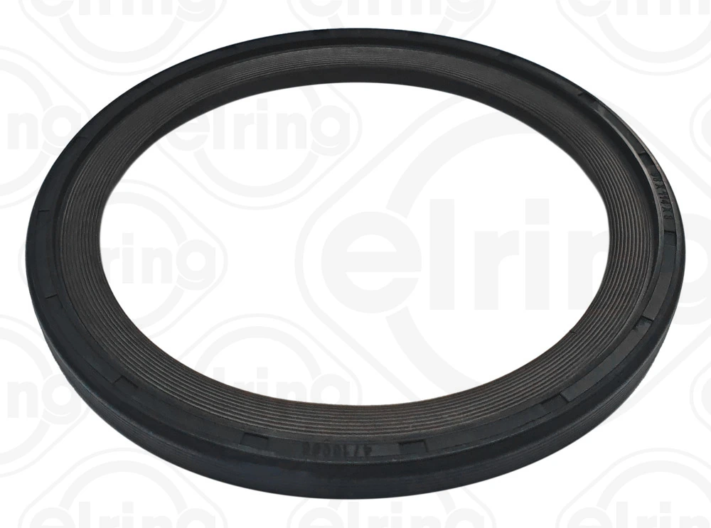 Vedação traseira de cambota de motor Glaser P7776301 preço, a partir de 15,30 USD