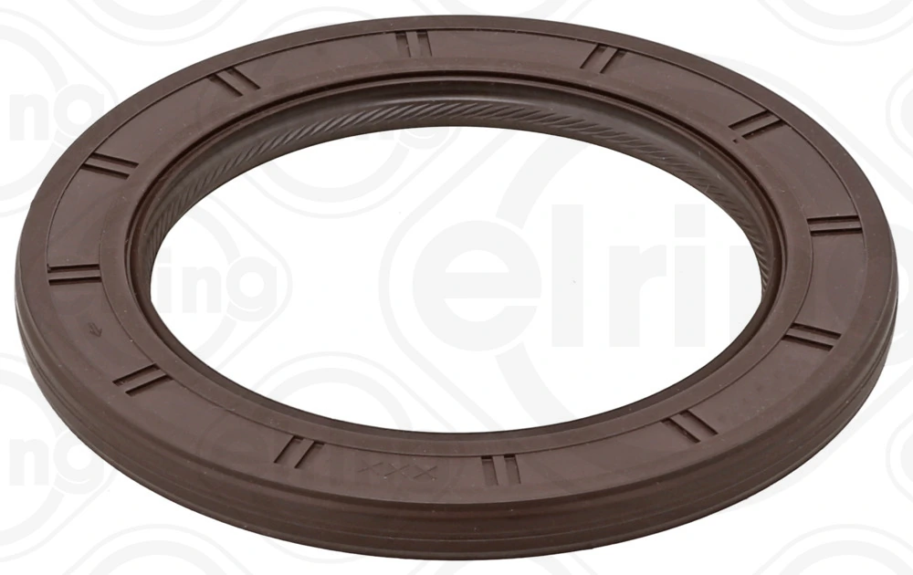 286230 Elring