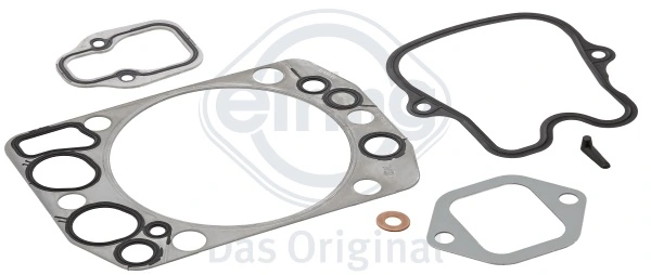 Compre 4440100220 Mercedes Kit superior de vedantes de motor