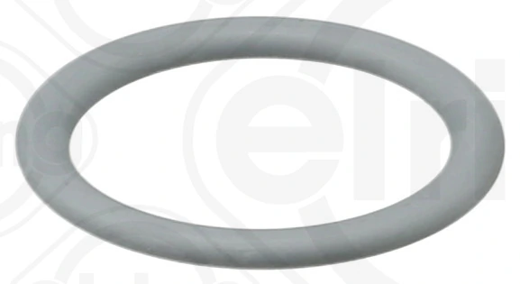812773 Elring
