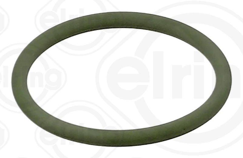 002820 Elring