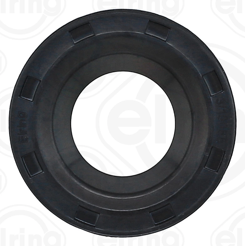 811540 Elring Vedante anular da cavidade de vela