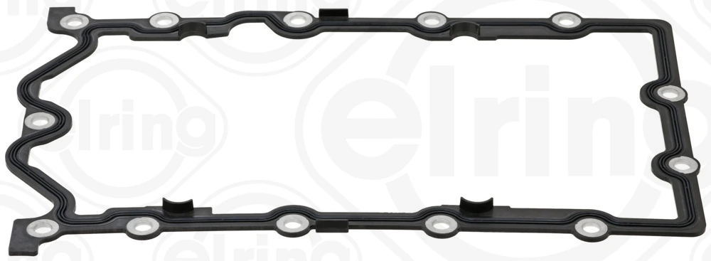 485960 Elring