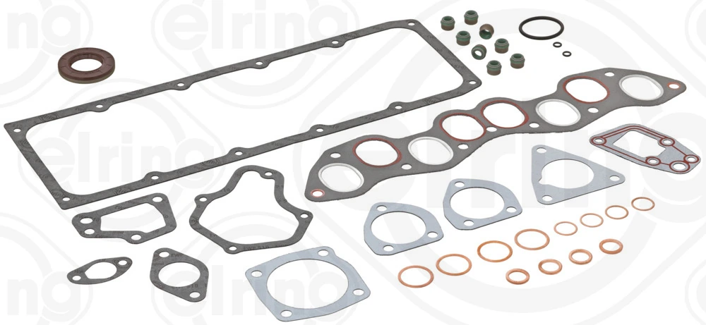 Kit superior de vedantes de motor Glaser D3120600 preço, a partir de 37,63 USD