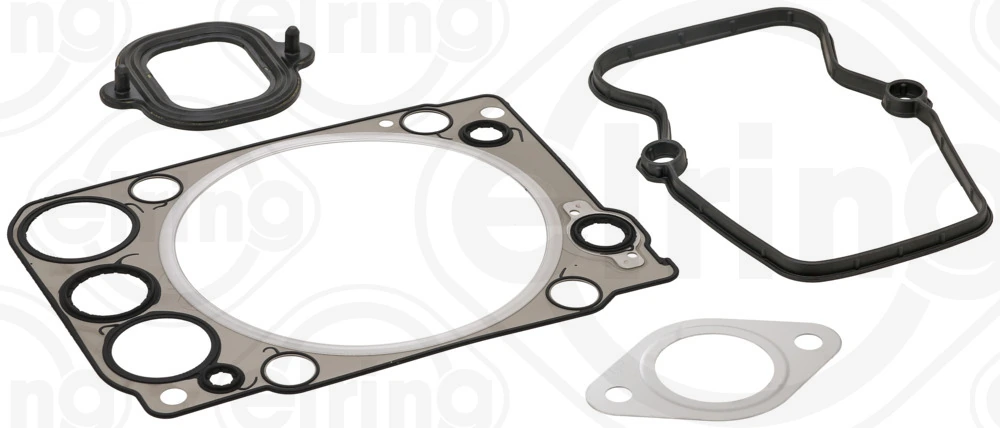 Kit superior de vedantes de motor 5410100921 Mercedes