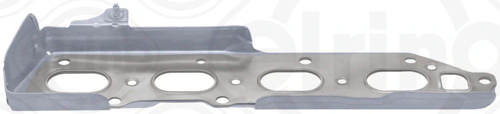 Vedante de tubo coletor de escape Elring 750931 preço, a partir de 45,88 USD