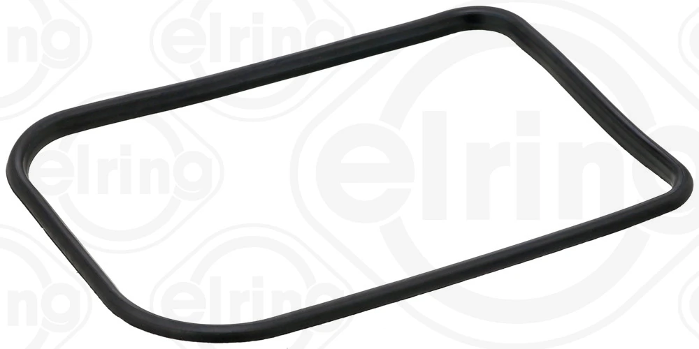 Compre Vedante de panela da Caixa Automática de Mudança/Caixa Mecânica de Mudança Audi 80 