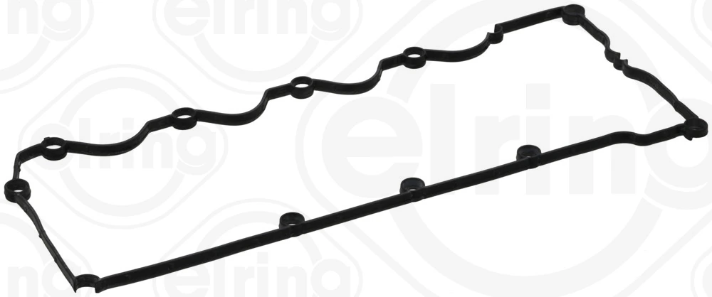 129770 Elring Vedante de tampa de válvulas de motor