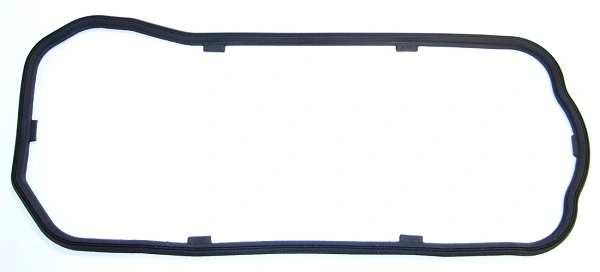 548200 Elring