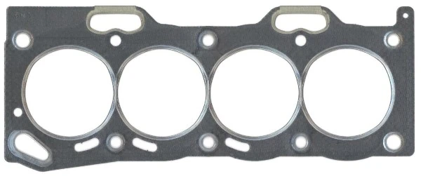 Vedante de cabeça de motor (CBC) EG038 Eristic