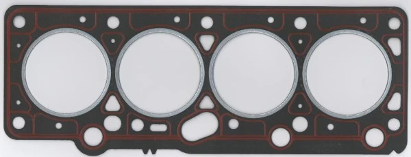 Vedante de cabeça de motor (CBC) Ford Fiesta preço, a partir de 8,63 USD