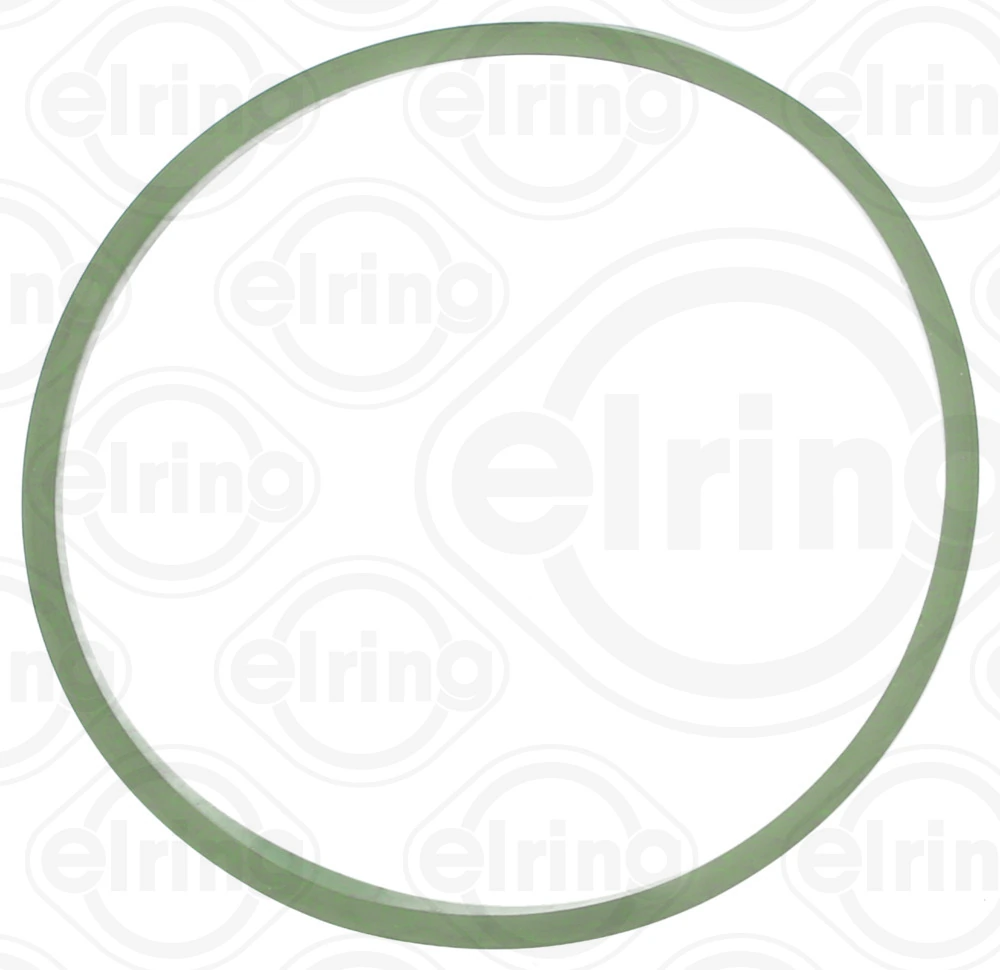 981230 Elring Vedante da válvula de borboleta