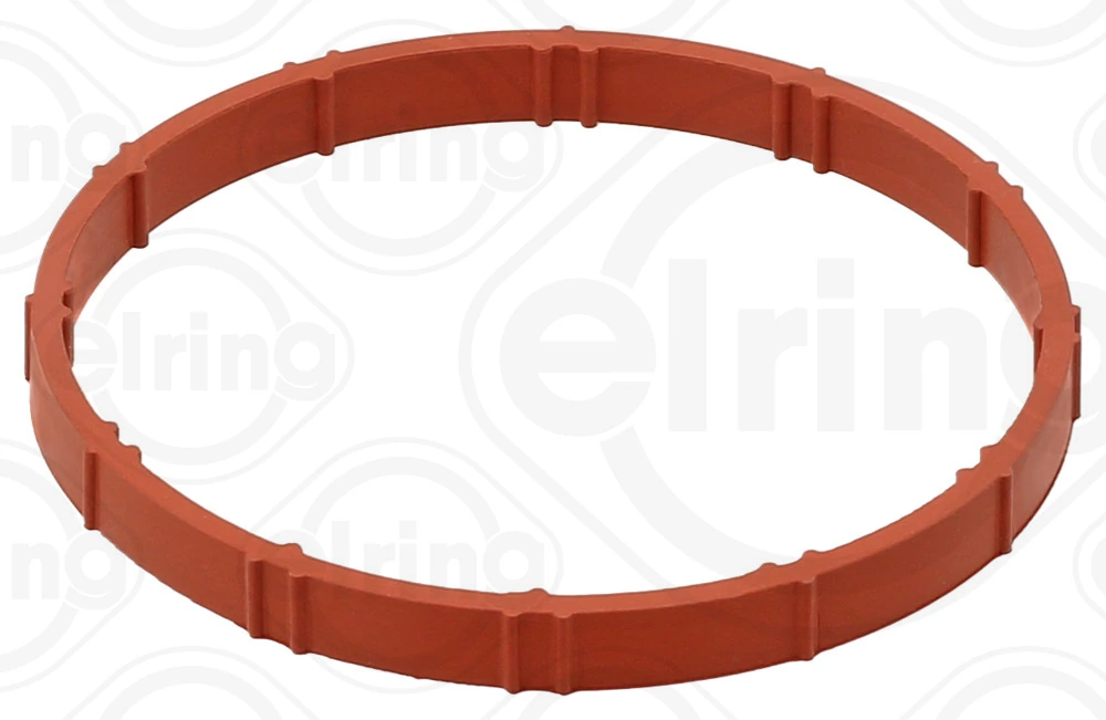 797660 Elring Vedante de adaptador do filtro de óleo