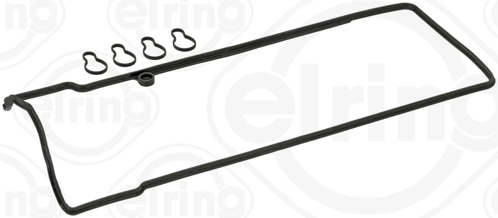 133670 Elring