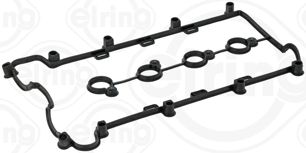 880342 Elring