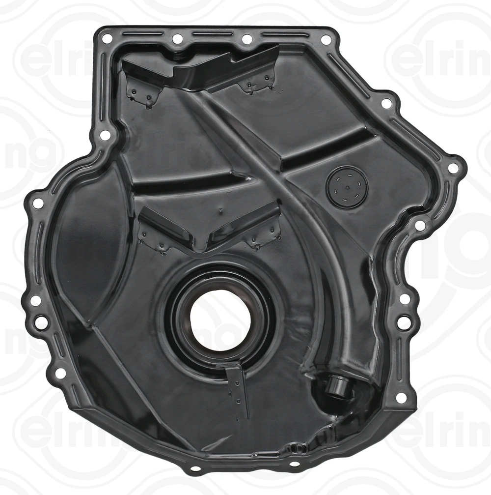 Tampa de motor dianteira Elring 886650 preço, a partir de 88,79 USD