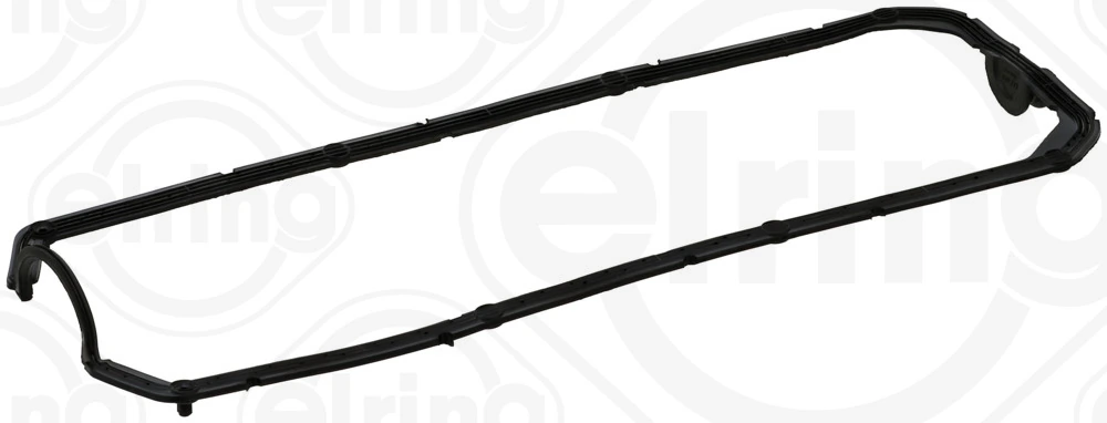 830773 Elring