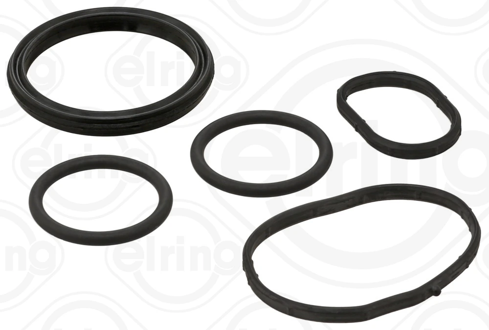 B15030 Elring