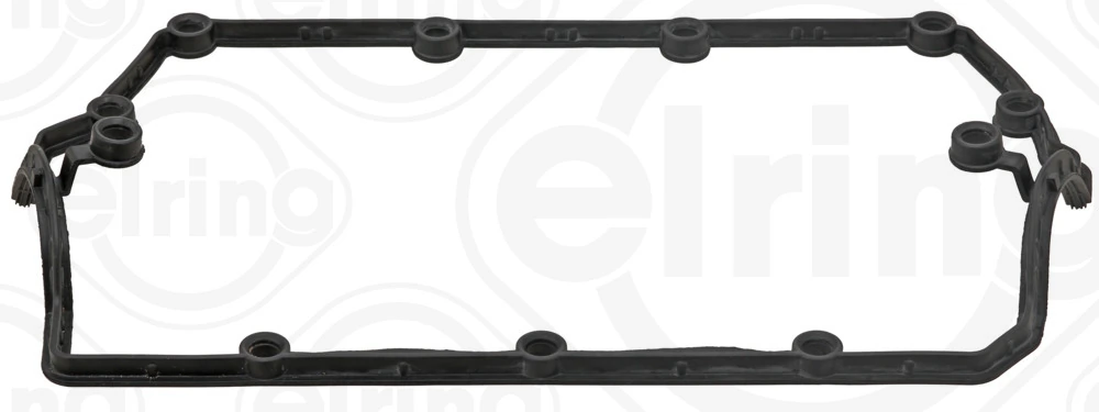  Volkswagen Polo IV desde 18,65 €