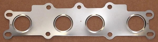 Vedante de tubo coletor de escape Volvo 31339833 preço, a partir de 7,10 USD