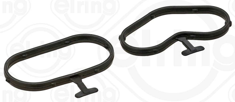 642490 Elring