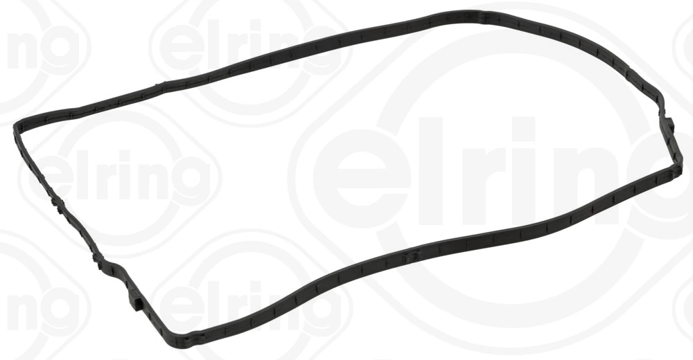 Vedante de panela da Caixa Automática de Mudança/Caixa Mecânica de Mudança Ford Escape  DM2 ao melhor preço