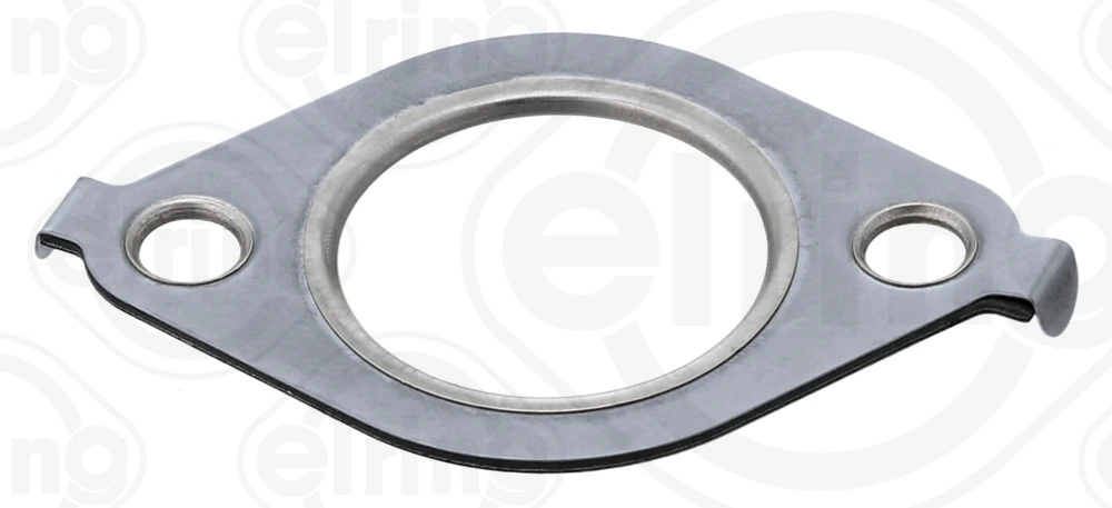 Vedante de tubo coletor de escape Glaser X5122100 preço, a partir de 3,43 USD