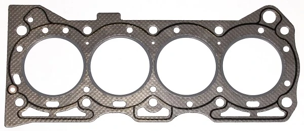 Vedante de cabeça de motor (CBC) H0664700 Glaser