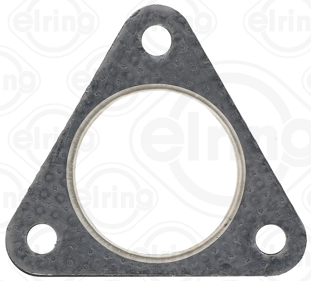 074460 Elring