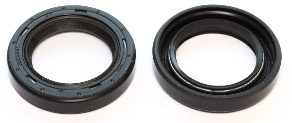 Accord VI hatchback (1999-2002) original desde 6,31 €