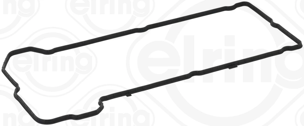 Preço da peça  Colt VII hatchback