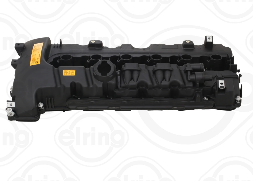477530 Elring Tampa de válvulas