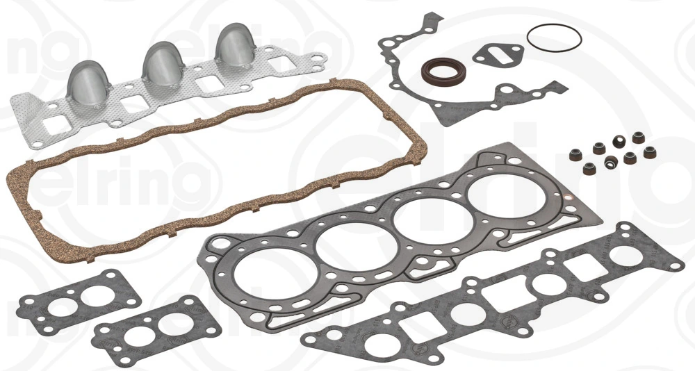Kit superior de vedantes de motor 1110083815 Suzuki