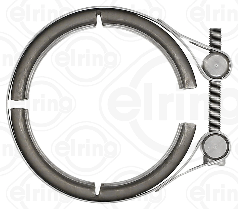  Elring 506460 preço, a partir de 28,35 USD