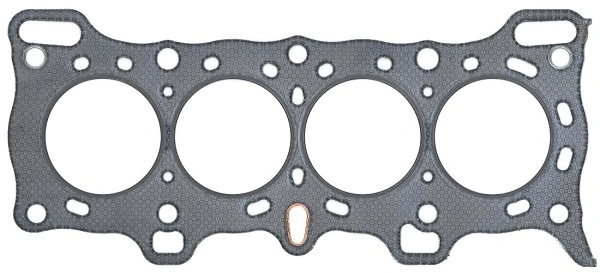 Comprar  Civic III AL, AJ, AG, AH