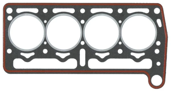  Seat Marbella  desde 15,74 €