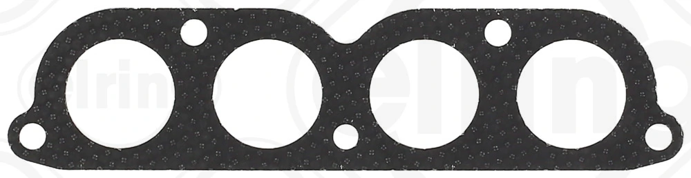 165200 Elring