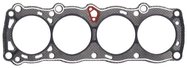Compre 1104401M01 Nissan/Infiniti Vedante de cabeça de motor (CBC)