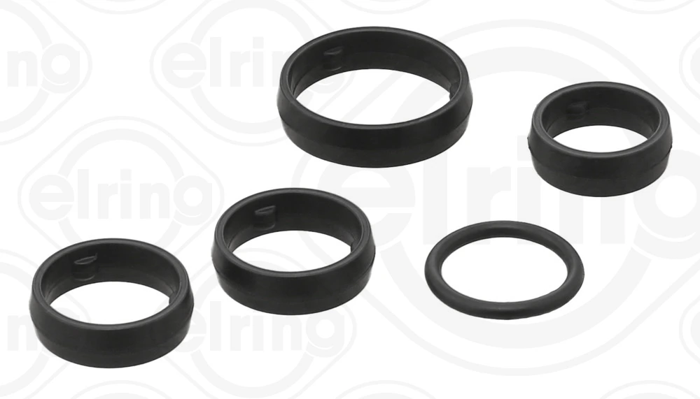 Vedante de adaptador do filtro de óleo AND 30115107 preço, a partir de 16,39 USD