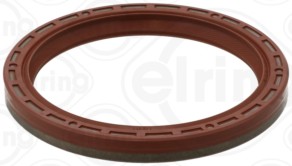 590797 Elring