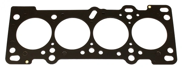 Vedante de cabeça de motor (CBC) Mazda BP6D10271 preço, a partir de 45,96 USD