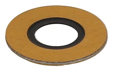 649860 Elring