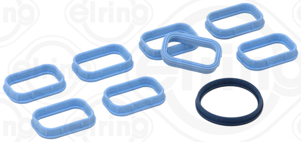280350 Elring