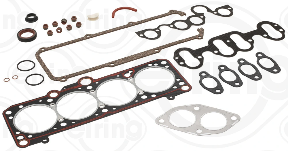 D3144800 Glaser Kit superior de vedantes de motor