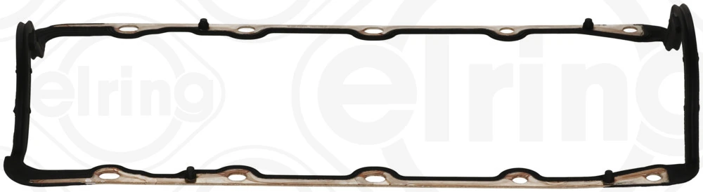 388160 Elring