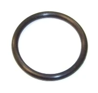 278327 Elring